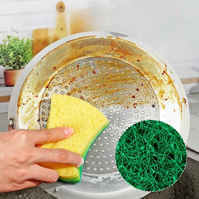 Official SuperScrub®