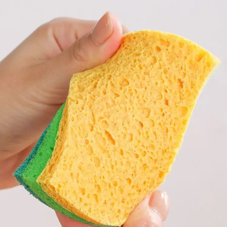 Official SuperScrub®